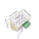 thumbnail image 4 of 4-20MA Signal Generator 4-20MA Current Generator Adjustable Analog Quantity Current Signal Generator Module, 4 of 5
