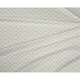 thumbnail image 4 of oneOone Polyester Lycra Fabric Polka Dots Print Fabric By Yard 56 Inch Wide, 4 of 4