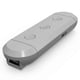 thumbnail image 1 of n8q JYS JYS-NS166 GC Wireless Controller Adapter Compatible with b3q Nintendo Switch PC, Game Contro, 1 of 5
