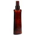 thumbnail image 6 of Oribe Maximista Thickening Spray 6.8 oz., 6 of 8