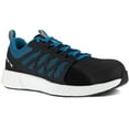 thumbnail image 1 of Reebok Work Fusion Flexweave Cage, 1 of 5