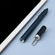 thumbnail image 3 of Active Stylus Pen for Surface Pro 3 4 5 Laptop Tablet with 4096 Pressure, 3 of 5