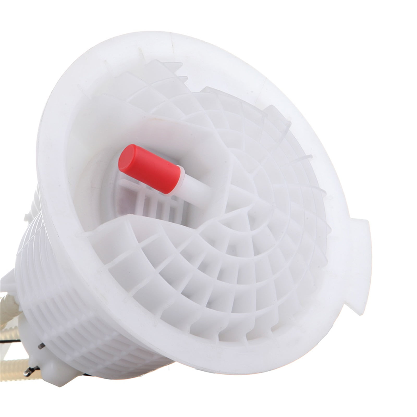 ECCPP Fuel Pump Assembly Replacement for 2006-2010 for Dodge Charger V6 2.7L 18 Gallon Tank, 2006-2010 for Dodge Charger V6 3.5L 18 Gallon Tank, 2006-2010 for Dodge Charger V8 5.7L 18 Gallon Tank