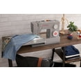 thumbnail image 5 of SINGER® Heavy Duty 6360 Sewing Machine, 5 of 5