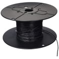 thumbnail image 4 of RapcoHorizon MIC2.K-250 Bulk Microphone Cable 250ft, 4 of 4