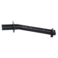 thumbnail image 2 of New Car Cooling System Heater Pipe Radiator Hose Air-conditioning Tube 6448g4 6448l1 For 206 + Sw C, 2 of 5