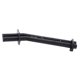 thumbnail image 2 of New Car Cooling System Heater Pipe Radiator Hose Air-conditioning Tube 6448g4 6448l1 For 206 + Sw C, 2 of 5