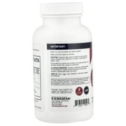 Kirkman Labs Enzyme Complete DPP-IV With ISOGEST®, 180 Capsules