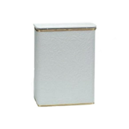 Redmon Traditional Times Laundry Hamper