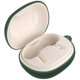 thumbnail image 2 of Audífonos Funda para inalámbricos para Anker Soundcore Life P3 carcasa de silicona (verde), 2 of 7