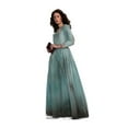 thumbnail image 3 of Carina Smyth (Pirates of the Caribbean 5), 3 of 3