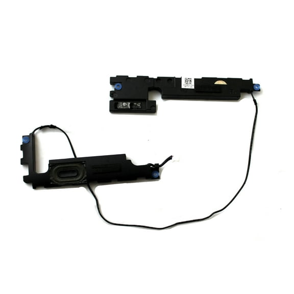8WRG2 Dell Inspiron 5481 Genuine Speakers