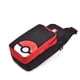 thumbnail image 2 of Nintendo Switch Adventure Pack (Poke Ball Edition) Travel Ba Hori HORI, 2 of 2