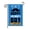 1004, variant on SDFGTstore Happy Father's Day House Flag Fishing Rod Double Sided Garden Yard Outdoor Decor