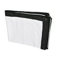 thumbnail image 1 of Projector Screen Movie Projection  200 Inch 16:9 Wall Mount Outdoor Film Movie Projector Projection Screen Curtain, 1 of 8