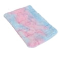 thumbnail image 1 of Estera de Laberinto de Mármol para Aliviar El Estrés y la AnsiDad de Los Niones, Juguete Interactivo de Desarrollo Sensorial, Material de Franela Suave, Ayuda A Los Niños A, 1 of 7