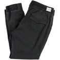 thumbnail image 2 of Pantalones Cargo casuales de vuelo Hudson gris 29, 2 of 2