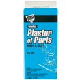 thumbnail image 2 of DAP Plaster of Paris Dry Mix 4.4lb Box, 2 of 2