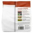 thumbnail image 4 of (3 pack) Pennington Bermudagrass Grass Seed, Full Sun, 1lb. 1 Bag, 4 of 12