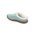 thumbnail image 4 of Lamo McKenzie Women's Indoor/Outdoor Slippers, 4 of 10