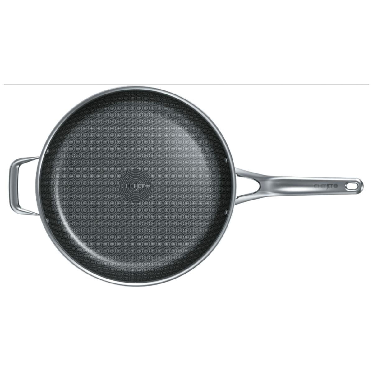 61e0b860-7e27-4899-ac0b-