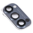 thumbnail image 3 of For OPPO Reno4 Pro 5G PDNM00, PDNT00, CPH2089  Camera Lens Cover, 3 of 5