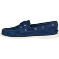 thumbnail image 3 of Sperry Women Original Boat Shoes, 3 of 6