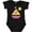 AB-Black, variant on Inktastic Sailboat Girls Sailing Gift Girls Baby Bodysuit