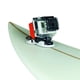 thumbnail image 3 of El Kit de Accesorios para Deportes de Surf Incluye El Kit de Montaje de La Tabla de Surf + Almohadillas Adhesivas + Soledad kit de montaje en tabla de surf, 3 of 5