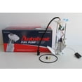 thumbnail image 5 of Autobest F1371A Fuel Pump Module Assembly, 5 of 5