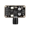 thumbnail image 1 of Amplificador de Audio Digital Clase D 5W+5W - Módulo Estéreo Dual con Protecciones y Control de Volumen  

(Nota: Este título en español mexicano tiene 109 caracteres, cumple con los requisitos de, 1 of 6