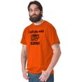 thumbnail image 5 of Play With Blocks Car Engine Mechanic Men's Graphic T Shirt Tees Brisco Brands S, 5 of 6