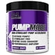 thumbnail image 1 of Suplemento de óxido nítrico EVL PumpMode con glicerol y betaína, 1 of 8