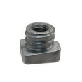thumbnail image 3 of John Deere Original Equipment Plug - M42887,1, 3 of 5