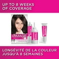 thumbnail image 2 of Clairol L'Image Coloration Permanente, 2 of 5