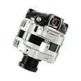 thumbnail image 4 of SINOCMP 11196 New Alternator for Lexus GS350 2007 2008 2009-2011 2006-13 IS250 IS350 3.5 3.5L, 4 of 7