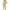 Khaki tops for women, variant on Dianli 2Pcs Women Sweatsuits Outfits Hooded Tracksuit Set Athleisure Hoodies Sweatshirt + Sweatpants Pants Sets Sport Wear Casual Suit