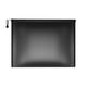thumbnail image 2 of Bolsa de archivo impermeable e ignífuga Giyblacko para guardar documentos, joyas y pasaportes. Oferta de útiles escolares., 2 of 6