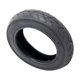 thumbnail image 2 of Neumáticos para silla de ruedas eléctrica ", neumáticos interiores o exteriores, neumáticos de para accesorios de Scooters Neumático 10×2.125 Salvador Neumáticos para sillas de ruedas eléctricas, 2 of 4
