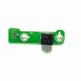thumbnail image 1 of Mouse Button Board Left Key Accessories for Logitech MX Master3S, 1 of 5