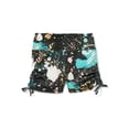 thumbnail image 2 of Justice Girls Fashion Dance Shorts, Sizes XS-XL, 2 of 4