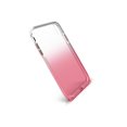thumbnail image 3 of Funda para iPhone XR Bodyguardz Harmony Rosa, 3 of 6