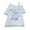 Z1White, variant on Trendfront Womens Kawaii Tee Cute Cat Graphic Cold Shoulder Strappy Short Sleeve T-Shirt Japanese Anime Harajuku Style Casual Goth Tops