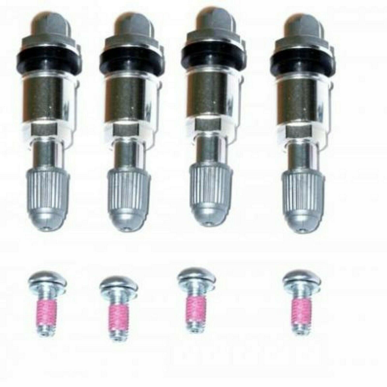 sensor valve stem sensor valve stem