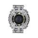 thumbnail image 3 of Alternador VALUE - Passat 4 cil - 1.8 Lts 2015 VALUE Passat, 3 of 7