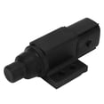 thumbnail image 4 of Accelerator Pedal Control Switch, 612889 Practical Accelerator Pedal Switch  For  Cart, 4 of 8