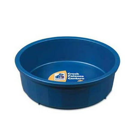 Medium Size Crock Dish