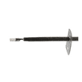 thumbnail image 4 of Broil Element for Whirlpool, Maytag, Magic Chef, AP4365339, PS2342087, W10201551, 4 of 5