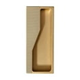 thumbnail image 2 of Armoire Intégrée Tiroir Armoire Meuble Télé Poignée de Porte anti-collision, 2 of 7