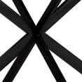 thumbnail image 4 of Rectangular Stretch Dining Table, 4 of 7
